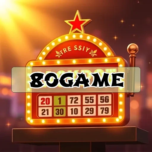 80game app: Aventura e Diversão aos Seus Jogos Favoritos