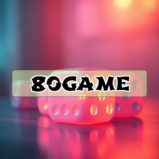 80game app: A Experiência Arcade Que Você Não Pode Perder!
