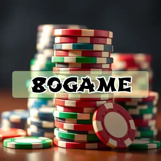 80game app: Explore o Fascinante Mundo dos Jogos de Tabuleiro