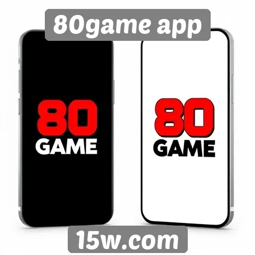Comparação com outros aplicativos de jogos