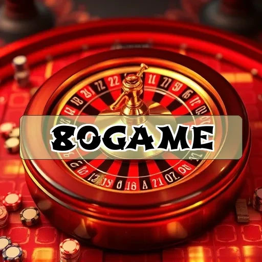 80game app: Aprofunde-se em Jogos de Horror de Impacto