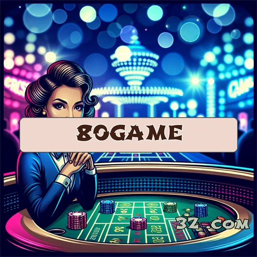 Mergulhe nas Apostas Inovadoras do 80game App