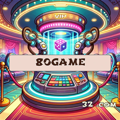 Games Criativos e Inovadores no 80game app
