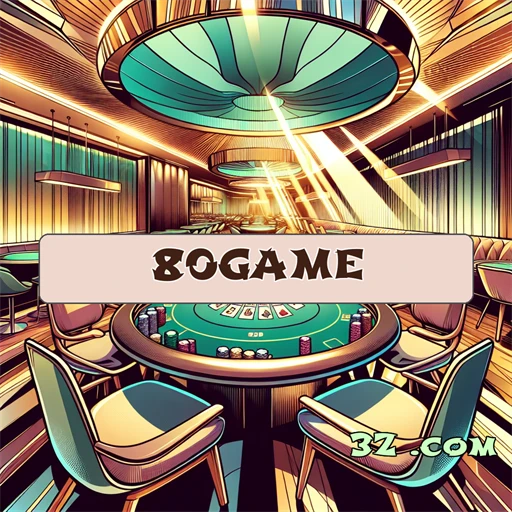 Login Criativo no 80game app: Entre no Jogo Já!