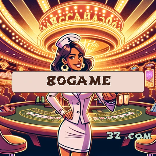 Os Recursos Exclusivos da Seção Paga do 80game App