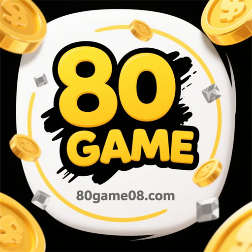 80game app