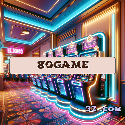 Ofertas Imperdíveis na Promo da 80game App Para Gamers