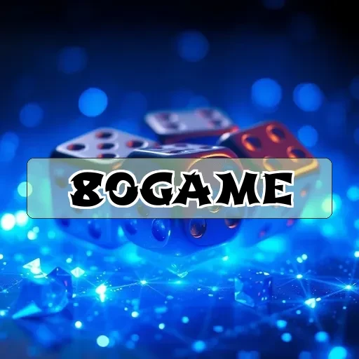 80game app: Aventura e Educação no Mundo dos Jogos Infantis