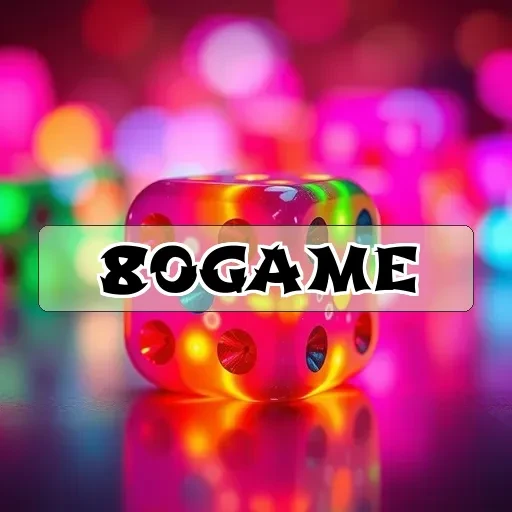 80game app: Venha Conhecer a Adrenalina das Corridas Online