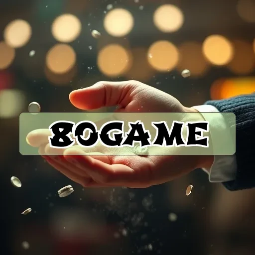 80game app: Aventura Épica Nos RPGs com Incríveis Recursos
